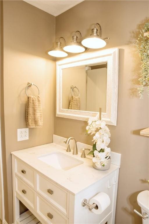 12 N Shore Dr, East Providence, RI 02915 - photo 17