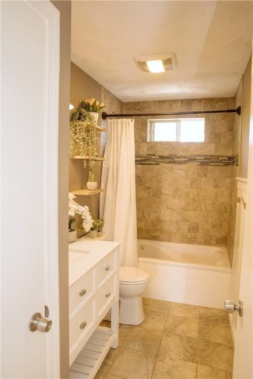 12 N Shore Dr, East Providence, RI 02915 - photo 19