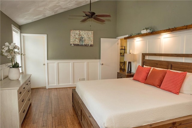 12 N Shore Dr, East Providence, RI 02915 - photo 20