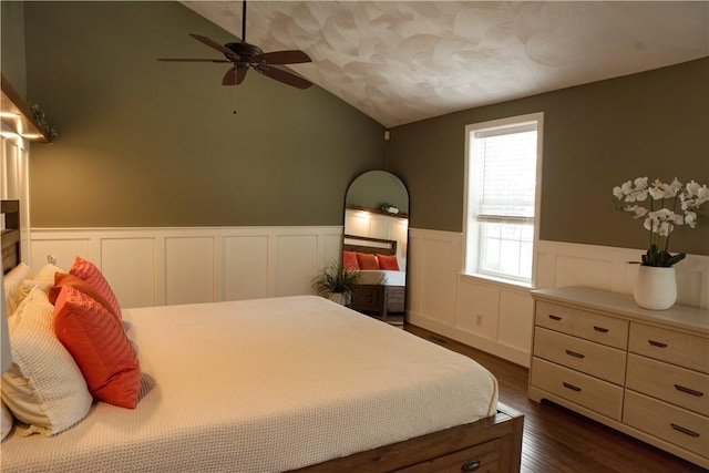 12 N Shore Dr, East Providence, RI 02915 - photo 21