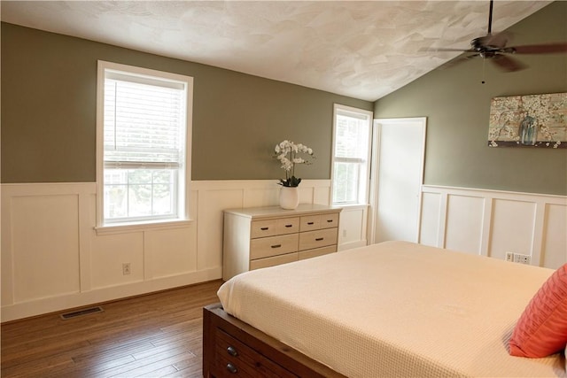 12 N Shore Dr, East Providence, RI 02915 - photo 22