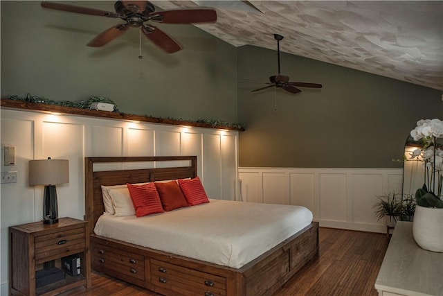 12 N Shore Dr, East Providence, RI 02915 - photo 23