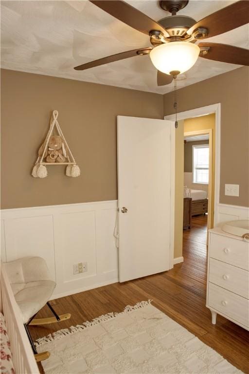 12 N Shore Dr, East Providence, RI 02915 - photo 25