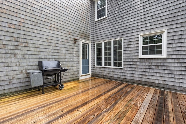 475 Red Chimney Dr, Warwick, RI 02886 - photo 31