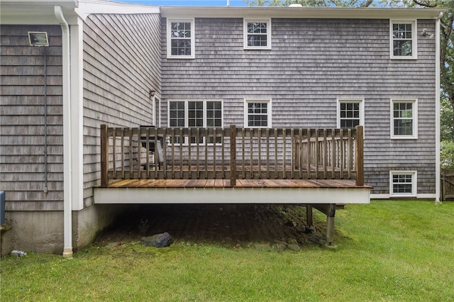 475 Red Chimney Dr, Warwick, RI 02886 - photo 32