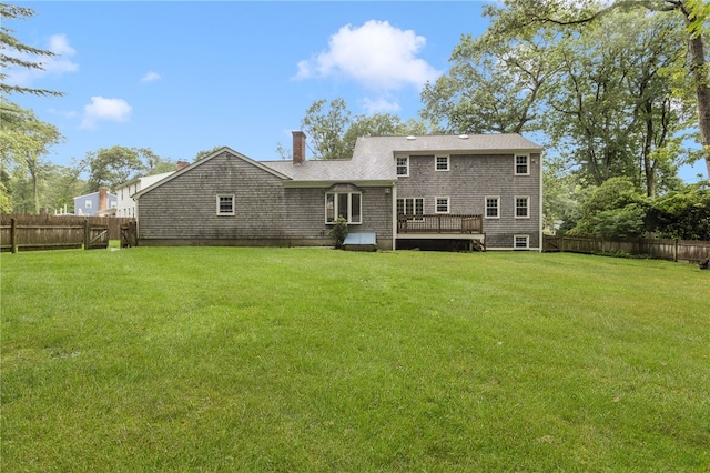 475 Red Chimney Dr, Warwick, RI 02886 - photo 34