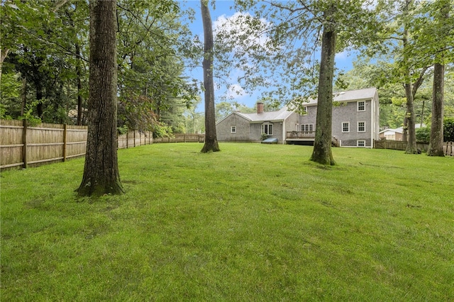 475 Red Chimney Dr, Warwick, RI 02886 - photo 35
