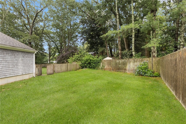 475 Red Chimney Dr, Warwick, RI 02886 - photo 36