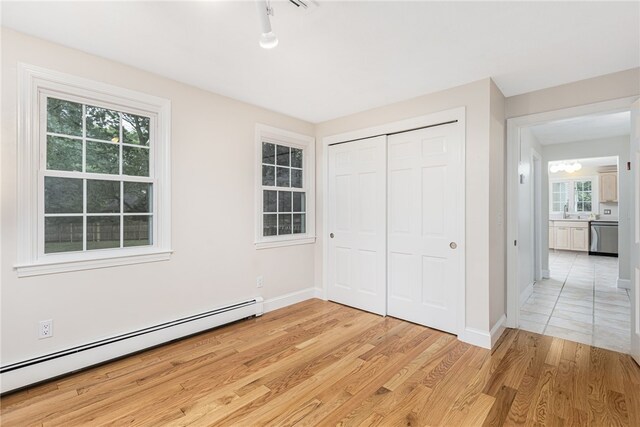 475 Red Chimney Dr, Warwick, RI 02886 - photo 9