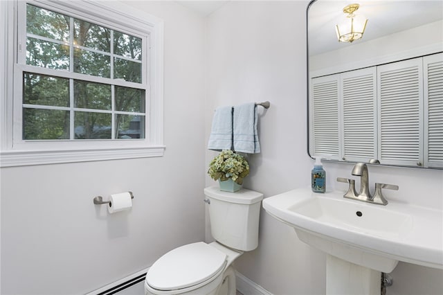 475 Red Chimney Dr, Warwick, RI 02886 - photo 10