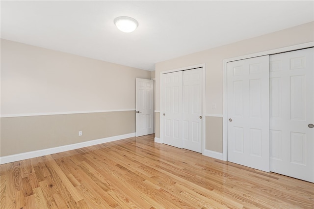 475 Red Chimney Dr, Warwick, RI 02886 - photo 23