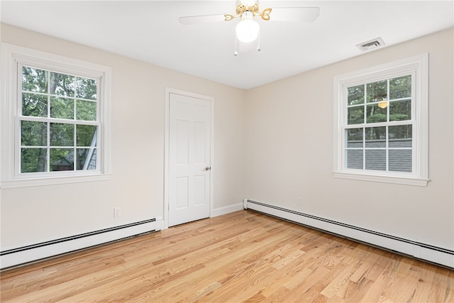 475 Red Chimney Dr, Warwick, RI 02886 - photo 24