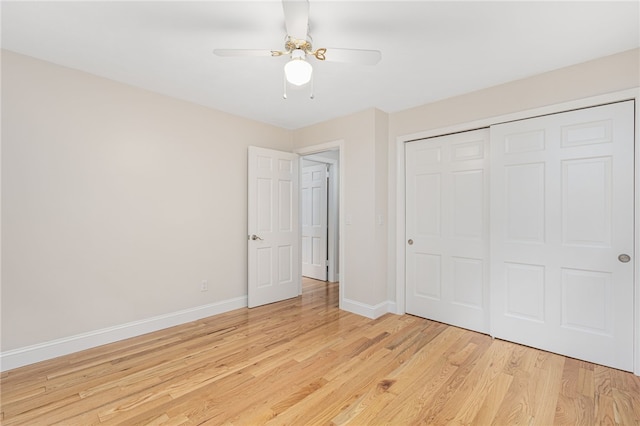 475 Red Chimney Dr, Warwick, RI 02886 - photo 26