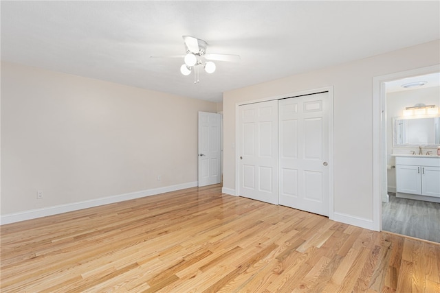 475 Red Chimney Dr, Warwick, RI 02886 - photo 28