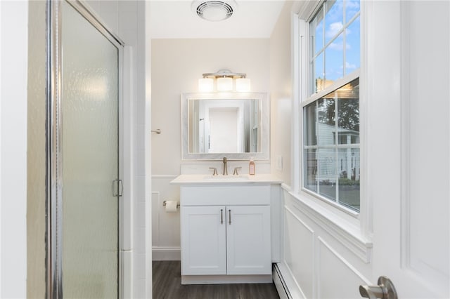 475 Red Chimney Dr, Warwick, RI 02886 - photo 29