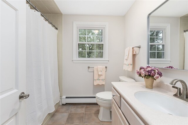 475 Red Chimney Dr, Warwick, RI 02886 - photo 25