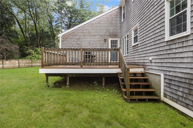 475 Red Chimney Dr, Warwick, RI 02886 - photo 33