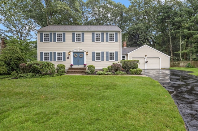 475 Red Chimney Dr, Warwick, RI 02886 - photo 1