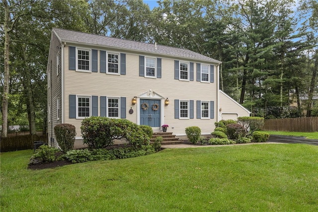 475 Red Chimney Dr, Warwick, RI 02886 - photo 37