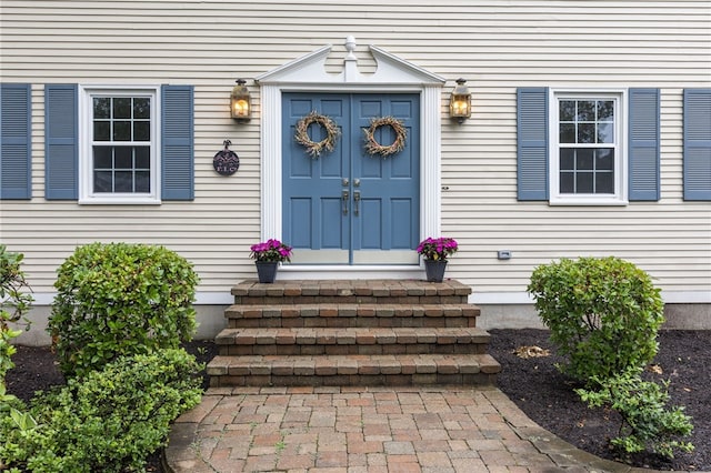 475 Red Chimney Dr, Warwick, RI 02886 - photo 2