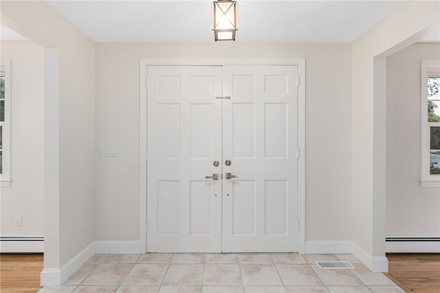 475 Red Chimney Dr, Warwick, RI 02886 - photo 3