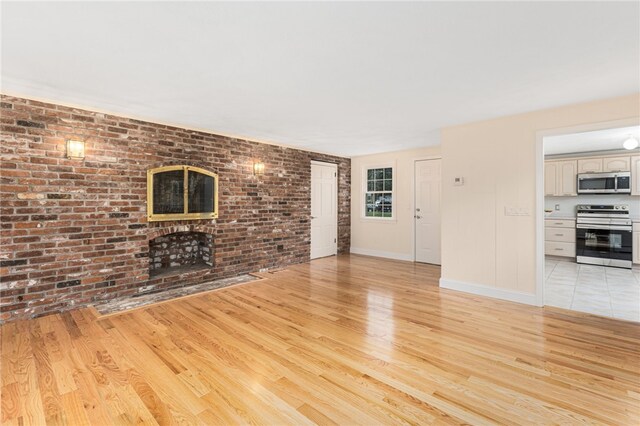 475 Red Chimney Dr, Warwick, RI 02886 - photo 16