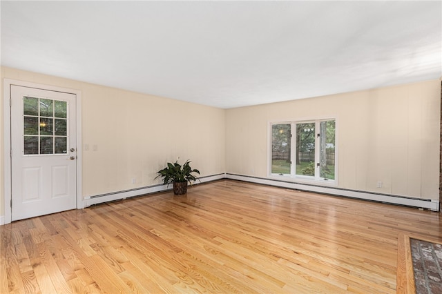 475 Red Chimney Dr, Warwick, RI 02886 - photo 14