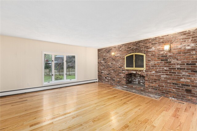 475 Red Chimney Dr, Warwick, RI 02886 - photo 15