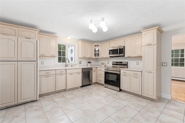 475 Red Chimney Dr, Warwick, RI 02886 - photo 17