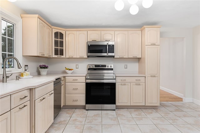 475 Red Chimney Dr, Warwick, RI 02886 - photo 11