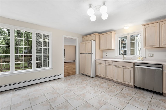 475 Red Chimney Dr, Warwick, RI 02886 - photo 13