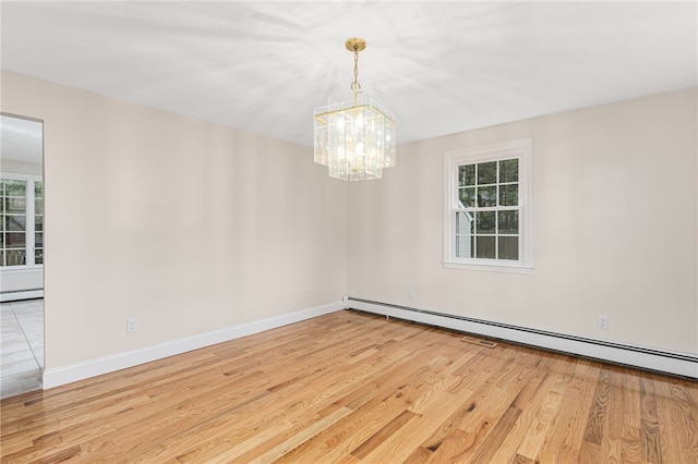 475 Red Chimney Dr, Warwick, RI 02886 - photo 19