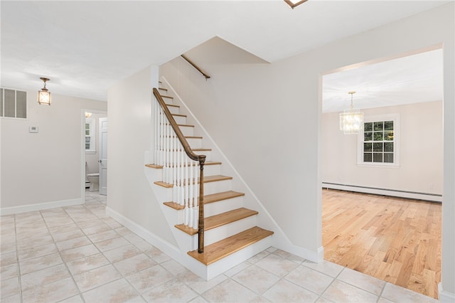 475 Red Chimney Dr, Warwick, RI 02886 - photo 20