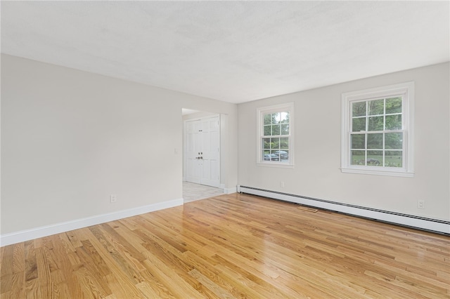 475 Red Chimney Dr, Warwick, RI 02886 - photo 5