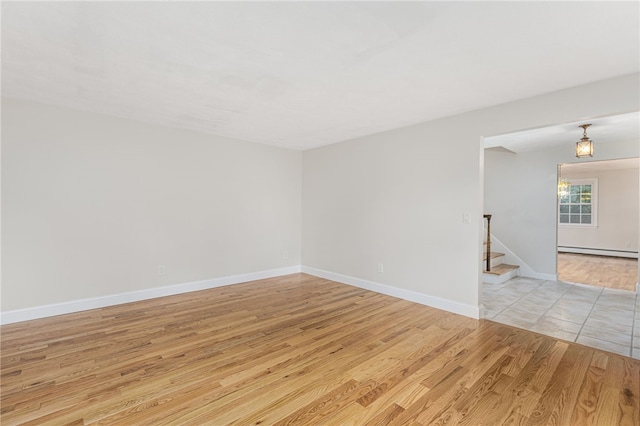 475 Red Chimney Dr, Warwick, RI 02886 - photo 7
