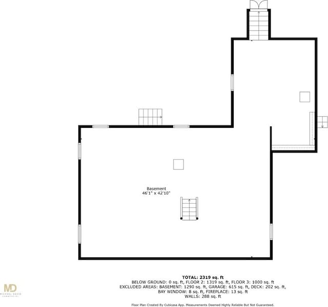 475 Red Chimney Dr, Warwick, RI 02886 - photo 30