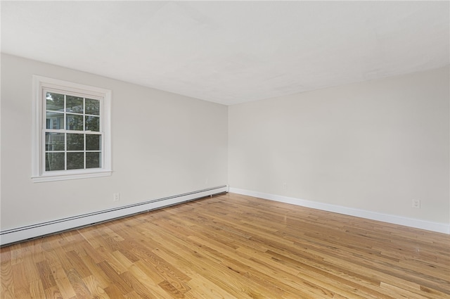 475 Red Chimney Dr, Warwick, RI 02886 - photo 6