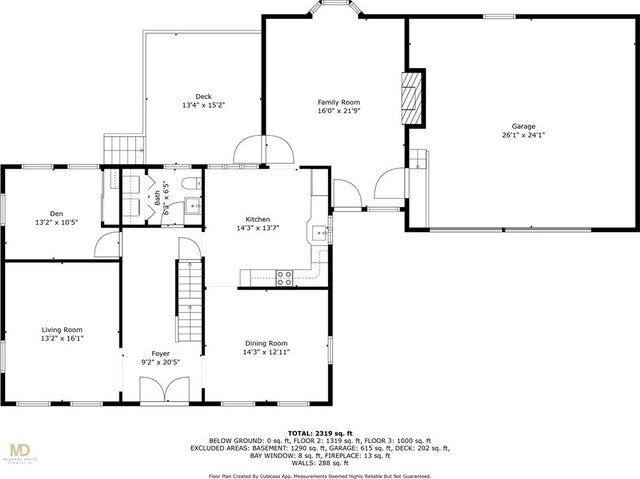 475 Red Chimney Dr, Warwick, RI 02886 - photo 4