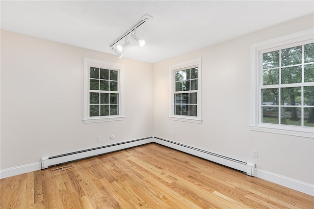 475 Red Chimney Dr, Warwick, RI 02886 - photo 8