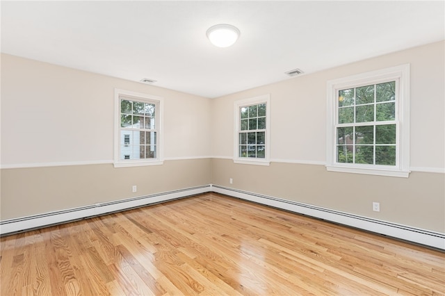 475 Red Chimney Dr, Warwick, RI 02886 - photo 22