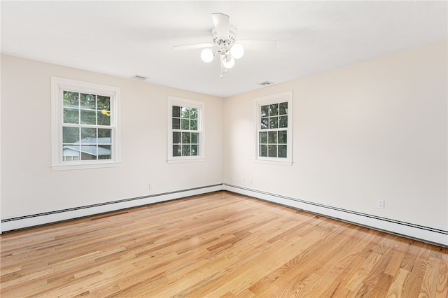 475 Red Chimney Dr, Warwick, RI 02886 - photo 27