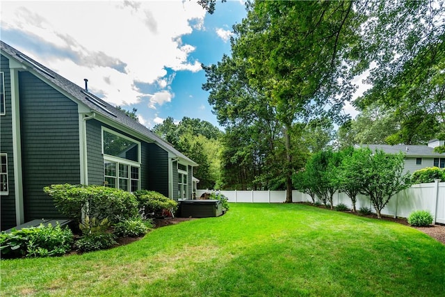 7 Wickham Rd, North Kingstown, RI 02852 - photo 34