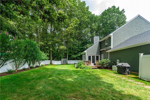 7 Wickham Rd, North Kingstown, RI 02852 - photo 35