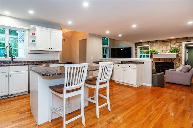 7 Wickham Rd, North Kingstown, RI 02852 - photo 4