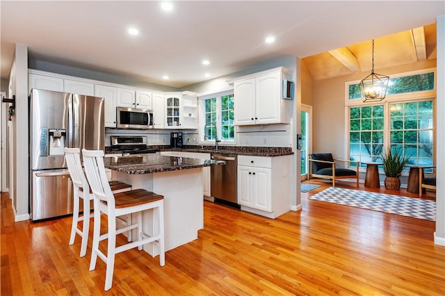 7 Wickham Rd, North Kingstown, RI 02852 - photo 5