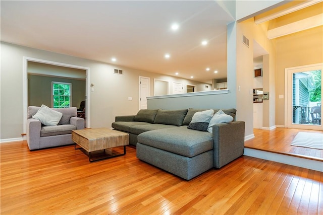 7 Wickham Rd, North Kingstown, RI 02852 - photo 6