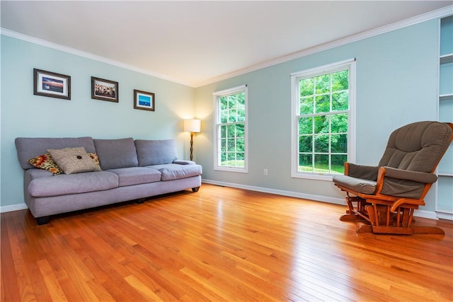 7 Wickham Rd, North Kingstown, RI 02852 - photo 17