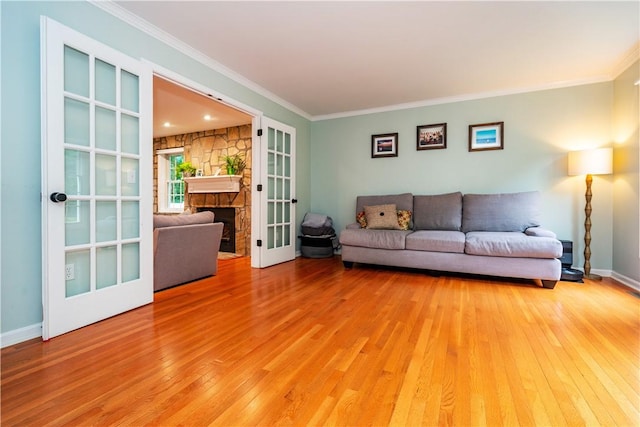 7 Wickham Rd, North Kingstown, RI 02852 - photo 18