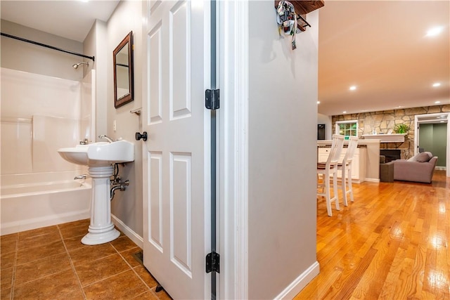 7 Wickham Rd, North Kingstown, RI 02852 - photo 19