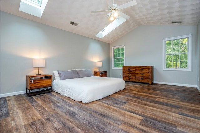 7 Wickham Rd, North Kingstown, RI 02852 - photo 20